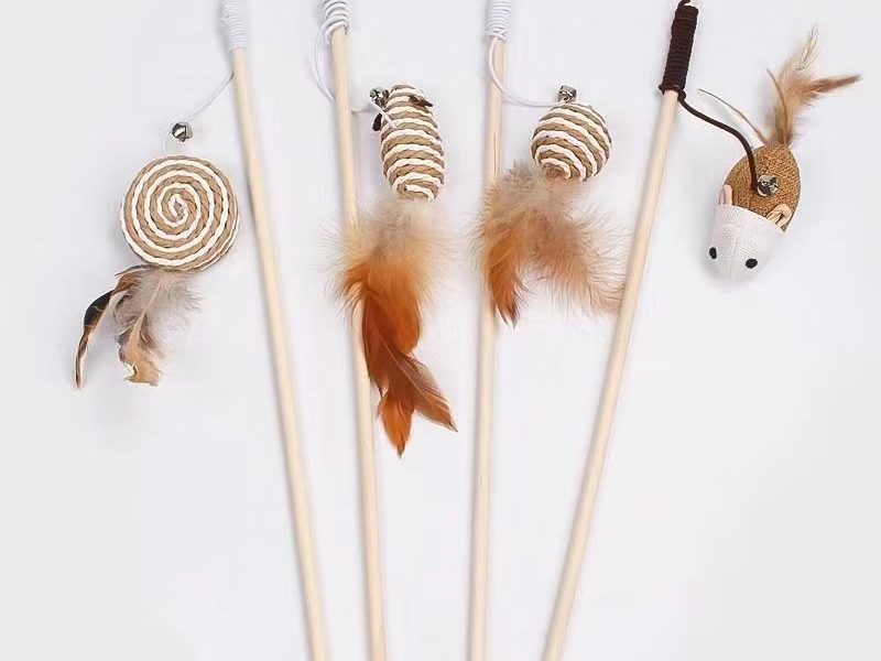 微信图片_20250111053552 cat toys